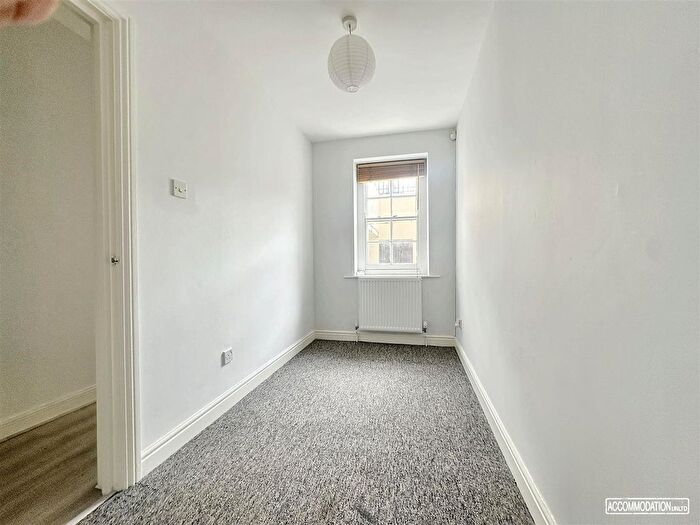 2 Bedroom Flat To Rent In Frederick Place, Clifton, Bristol, BS8