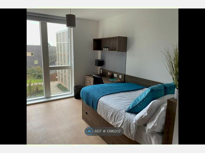 Studio To Rent In Westwood Way, Westwood Business Park, Coventry, CV4