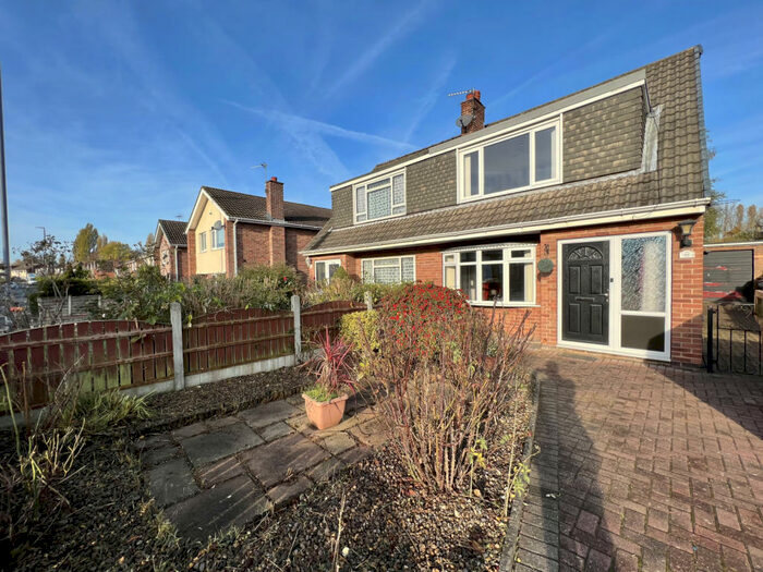 Houses For Sale Garforth Dobsons at Joseph Myers blog