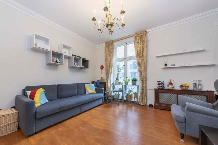 1 Bedroom Flat To Rent In Victoria Street, London, SW1H