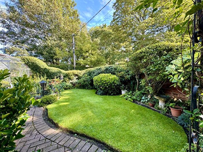 3 Bedroom Character Property For Sale In Green Lane, North Kilworth, Lutterworth, LE17
