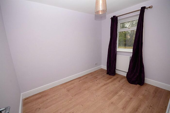 2 Bedroom Terraced House For Sale In Pelaw Grange Court, Chester Le Street, DH3