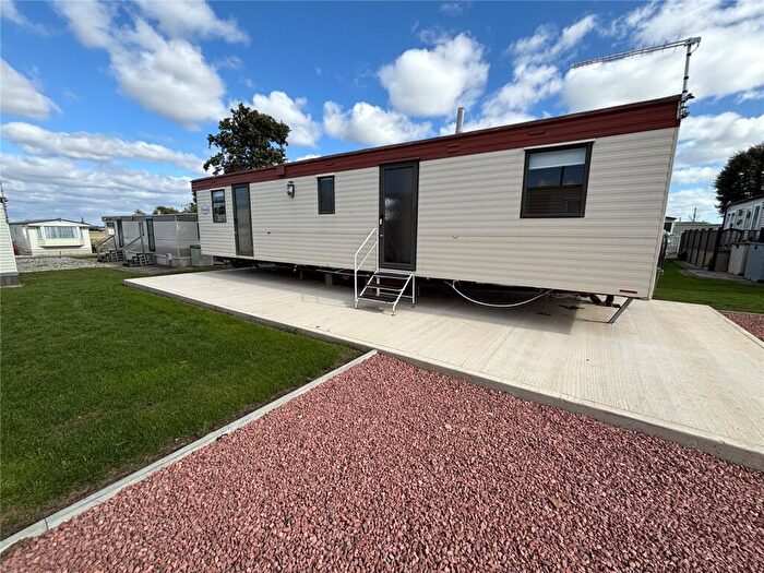 3 Bedroom Detached House For Sale In East End Road, Bradwell-on-Sea, Southminster, Essex, CM0