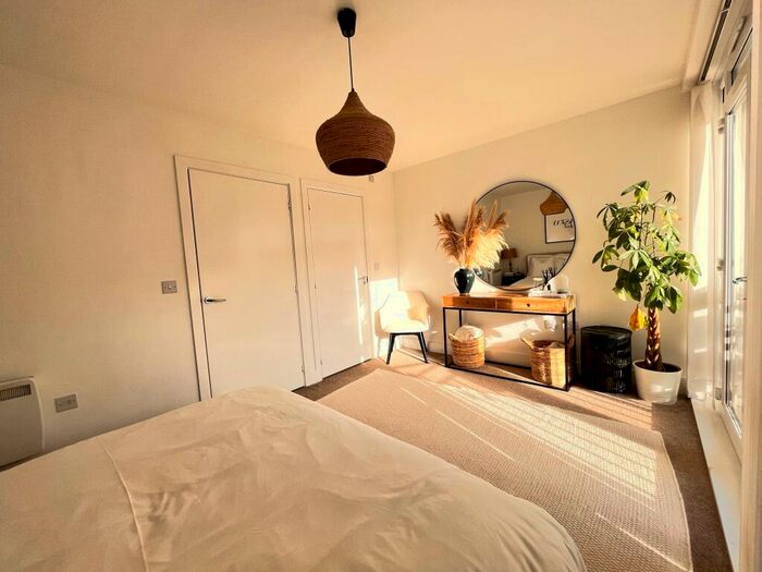2 Bedroom Apartment To Rent In The Armstrong, Tynemouth Pass, Gateshead, NE8