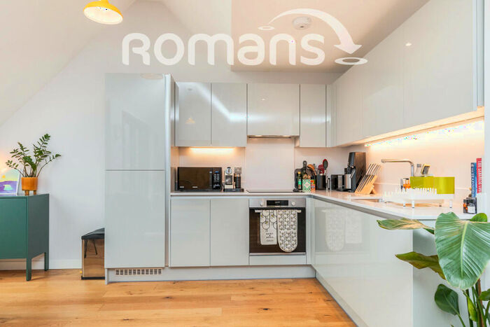 2 Bedroom Apartment To Rent In Abel Yard, Bristol City Centre, BS1