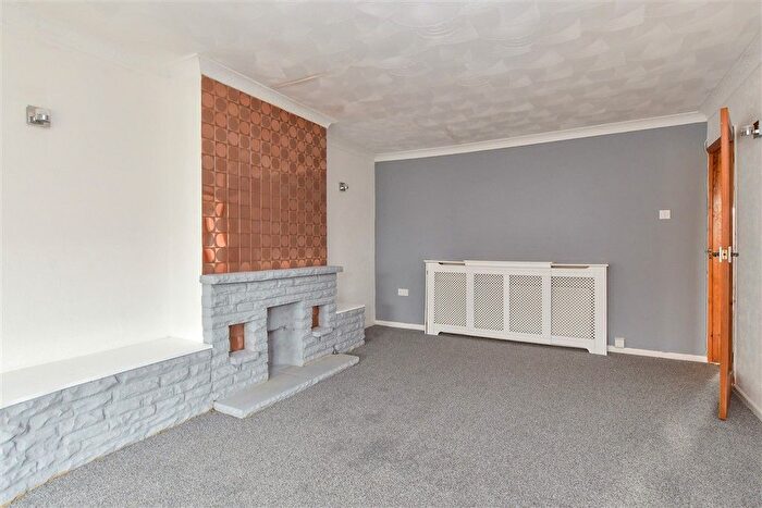 3 Bedroom Detached Bungalow For Sale In Seaview Road, Peacehaven, East Sussex, BN10