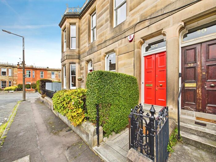 2 Bedroom Flat To Rent In Dudley Grove, Trinity, Edinburgh, EH6