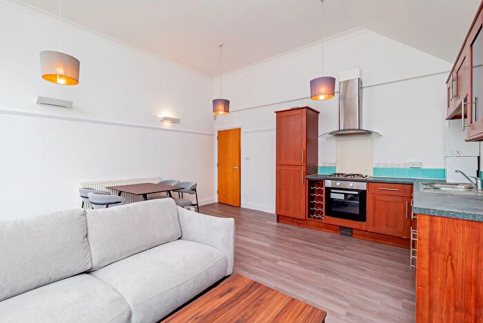 2 Bedroom Flat To Rent In Westwick, Street, Norwich, NR2