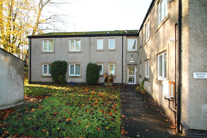 3 Bedroom Flat For Sale In Ashton Road, Lancaster, LA1