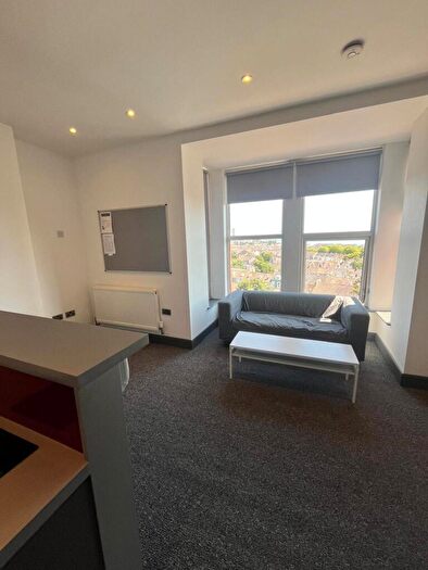 1 Bedroom Flat To Rent In Eaton Crescent, SA1