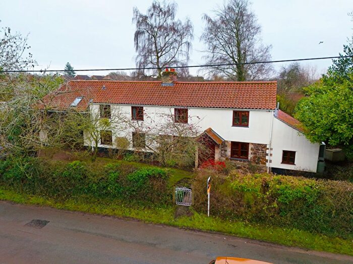 4 Bedroom Detached House For Sale In Sluice Road, Denver, Downham Market, PE38