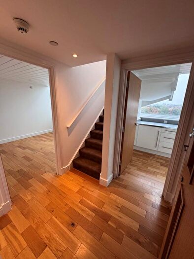 2 Bedroom Flat To Rent In Lee Street, Leicester, LE1