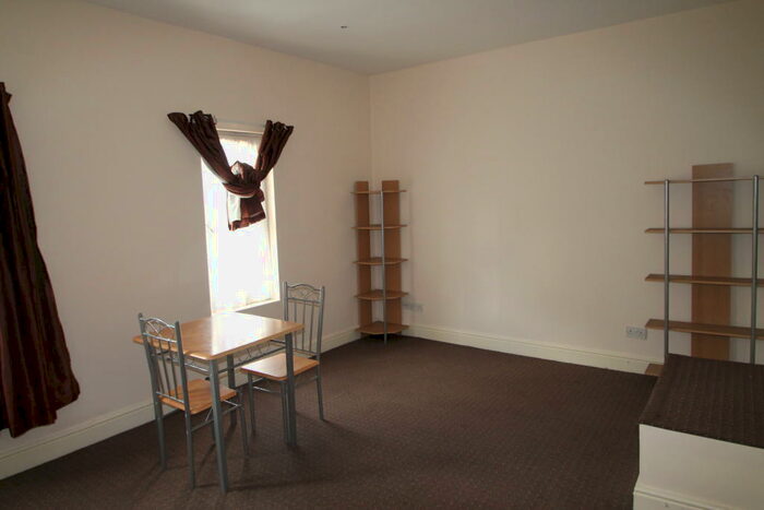 1 Bedroom Apartment To Rent In Woolwich Plumstead Borders, SE18