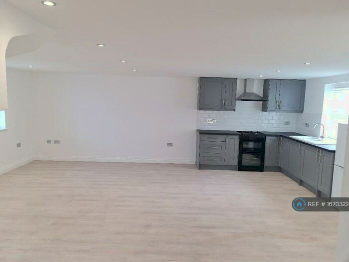 1 Bedroom Detached House To Rent In Meadows Lane, Bath, BA1