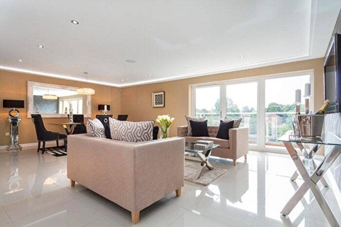 2 Bedroom Apartment To Rent In Penstone Court, Century Wharf, Cardiff Bay, CF10