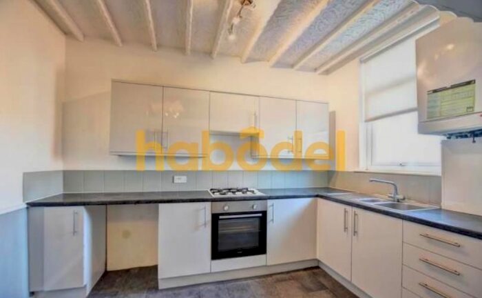 2 Bedroom Flat To Rent In Carley Road, Sunderland, SR5