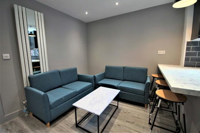 5 Bedroom Terraced House To Rent In Dean Street, Stoke, Coventry, CV2