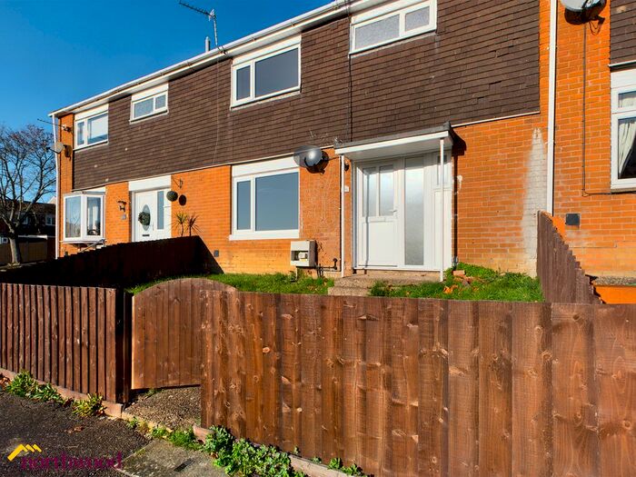 3 Bedroom Property To Rent In Chetwode, Banbury OX16