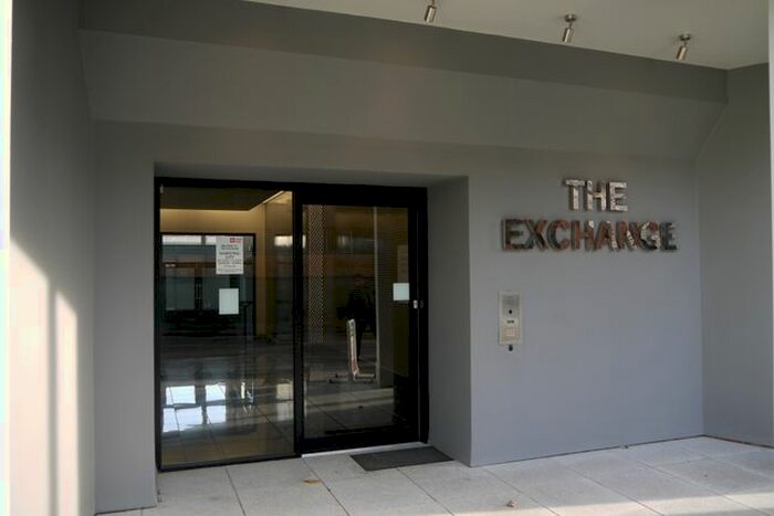 2 Bedroom Flat To Rent In Lee Street, Leicester, LE1