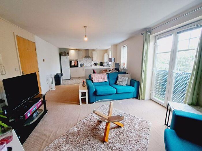 2 Bedroom Apartment For Sale In Sanderson Villas, Gateshead, NE8