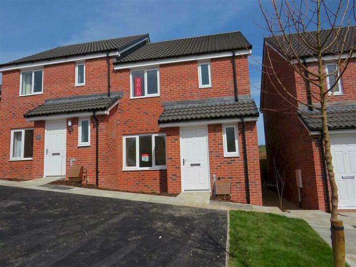 3 Bedroom House To Rent In Drake Avenue, Ivybridge, PL21