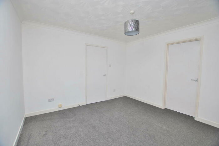 1 Bedroom Flat To Rent In George Court, LU7