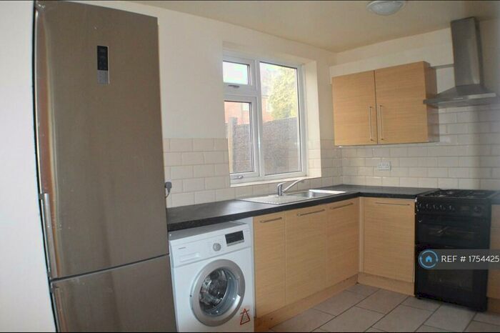 2 Bedroom Semi-Detached House To Rent In Rydal Crescent, Manchester, M27