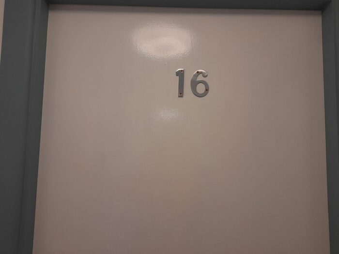 Studio To Rent In Newsome Road, Newsome, Huddersfield, HD4