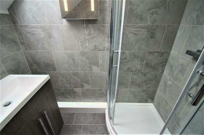 Studio To Rent In Clay Lane, Coventry, CV2