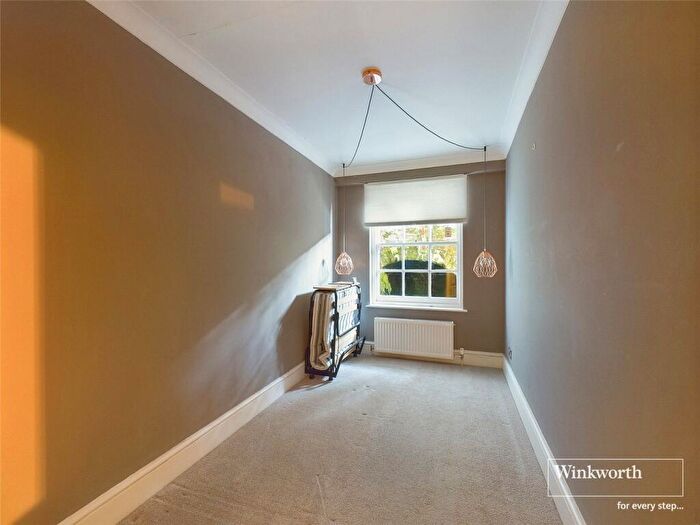 2 Bedroom Apartment To Rent In Albion Terrace, London Road, Reading, Berkshire, RG1