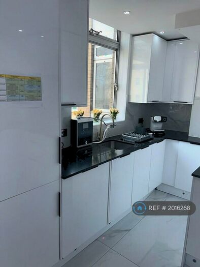 4 Bedroom Flat To Rent In Park Road, London, NW1