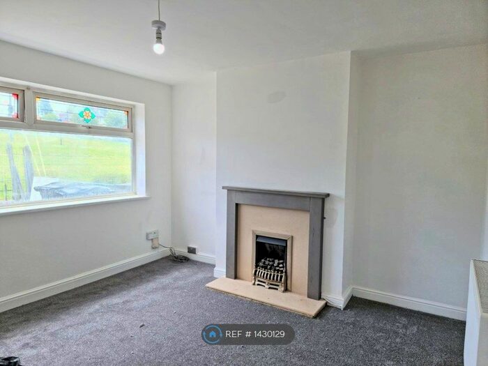 3 Bedroom End Of Terrace House To Rent In Barnes Hill, Birmingham, B29