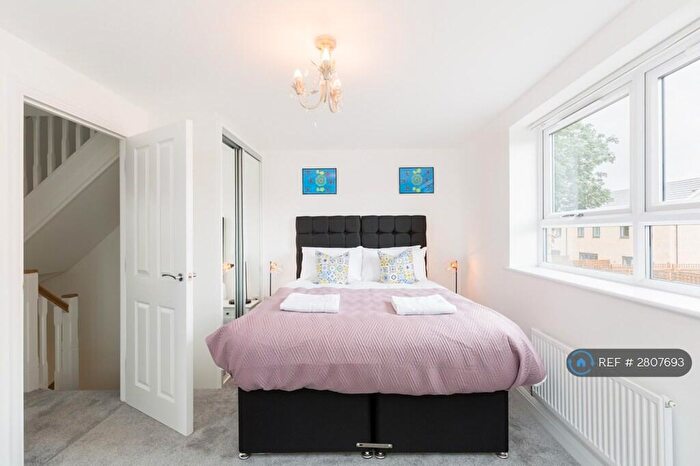 4 Bedroom Semi Detached House To Rent In Sherlock Street, Birmingham, B5