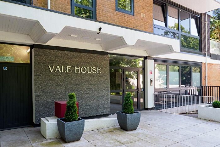 1 Bedroom Flat To Rent In Clarence Road, Tunbridge Wells, TN1
