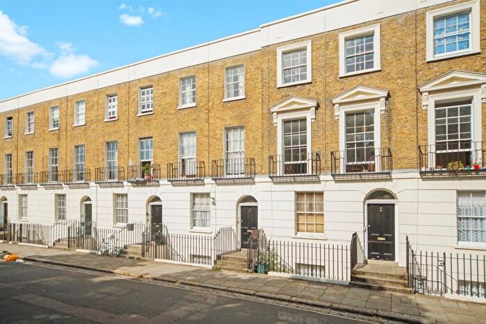 2 Bedroom Flat To Rent In Charrington Street, Kings Cross, NW1