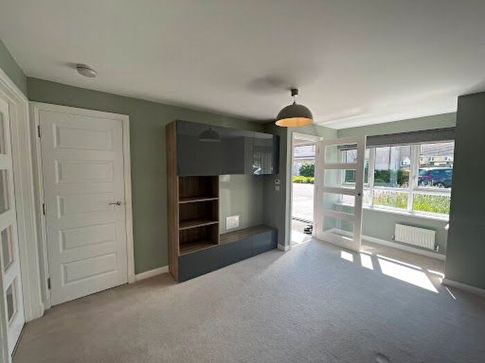 3 Bedroom Semi-Detached House To Rent In Branders Place, South Queensferry, EH30