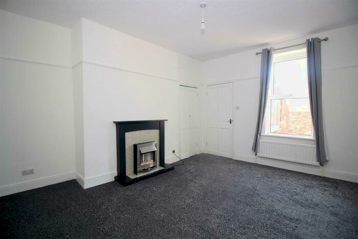 2 Bedroom Flat To Rent In Lieven Street, Hazelerigg, NE13
