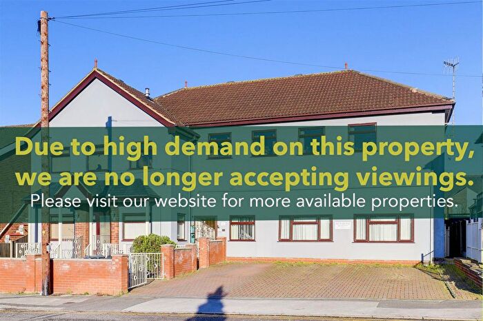 2 Bedroom Flat To Rent In The Ambulance Station, Gedling Road, Arnold, Nottinghamshire, NG5