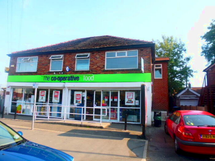 1 Bedroom Flat To Rent In Rooley Moor Road, Rooley Moor, OL12