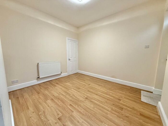 3 Bedroom End Of Terrace House To Rent In Cromwell Street, Coventry, CV6