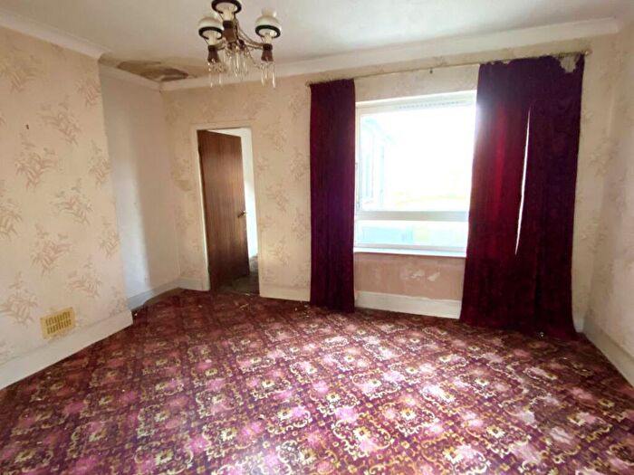 3 Bedroom Terraced House For Sale In Gloucester Place, Briston, Melton Constable, Norfolk, NR24