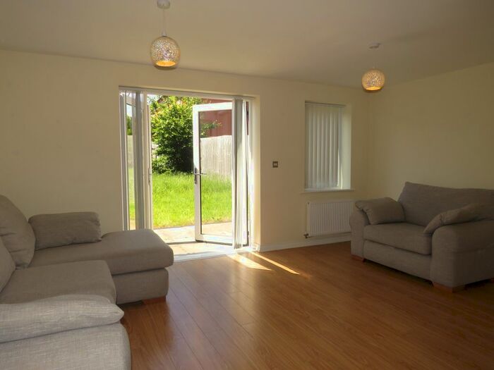 3 Bedroom Property To Rent In Holland Street, Sutton Coldfield, B72