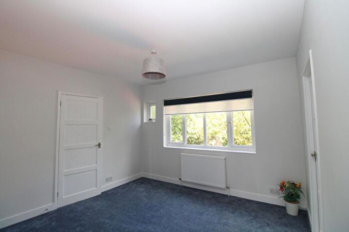2 Bedroom Apartment To Rent In Coval Lane, Chelmsford, CM1