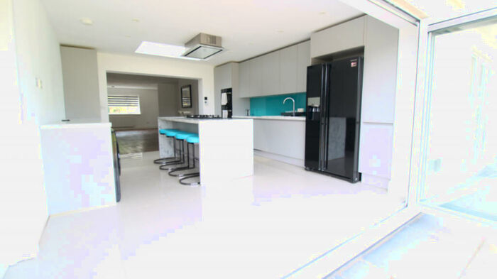 5 Bedroom Semi-Detached House To Rent In , GU25