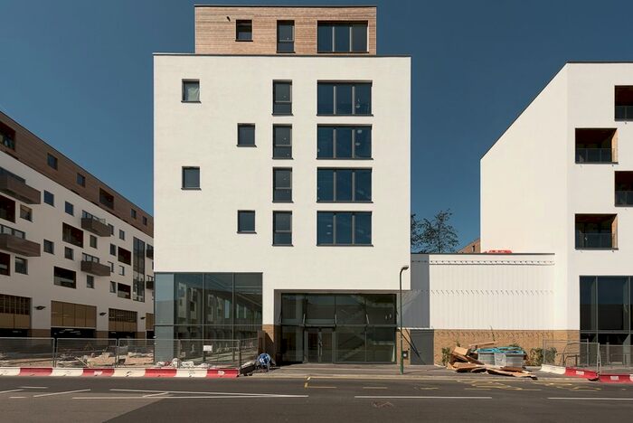 2 Bedroom Flat To Rent In Capitol Way, Edgware, NW9