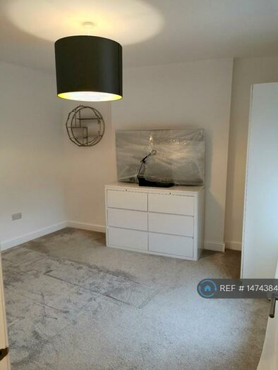 2 Bedroom Terraced House To Rent In Jennetts Crescent, Otley, LS21