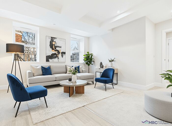 1 Bedroom Flat To Rent In Criterion House, George Street, HU1