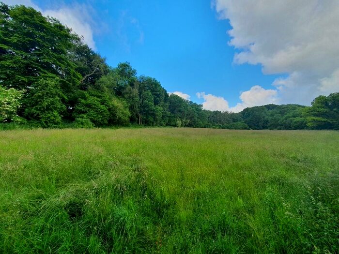 Land For Sale In Lot - Vann Farm, GU34