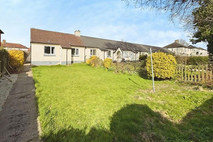 1 Bedroom Bungalow For Sale In Syke Road, Wigton, Cumbria, CA7
