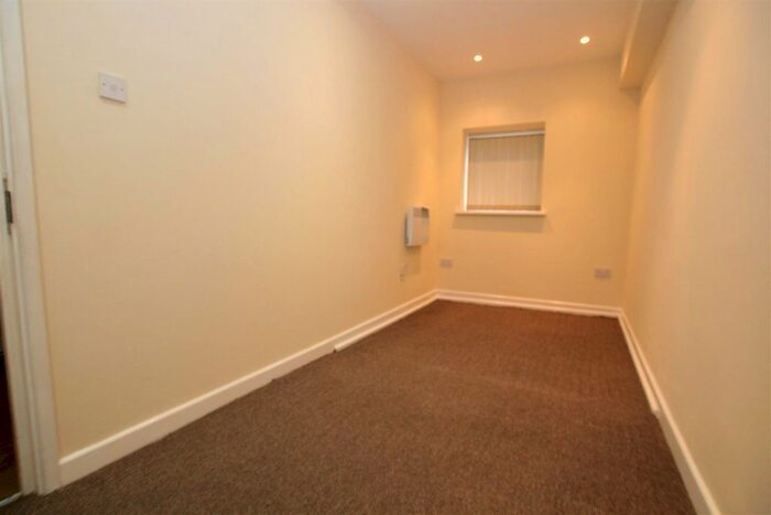 2 Bedroom Flat To Rent In Borough Road, Middlesbrough TS1